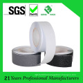 1" Width X 60′ Long Safety Track Tape